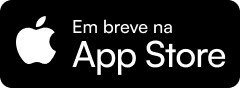 Disponível na App Store