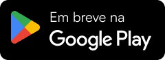 Disponível no Google Play